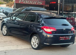 Citroen C4 2013-thumb-11