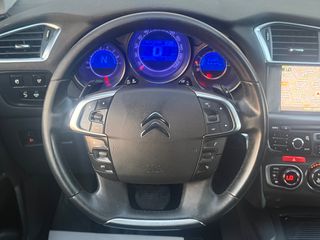 Citroen C4 2013-thumb-15