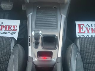 Citroen C4 2013-thumb-17