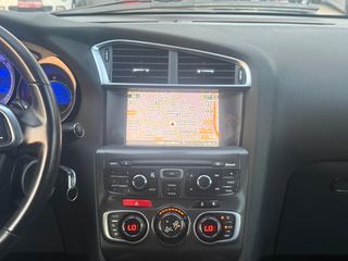 Citroen C4 2013-thumb-18