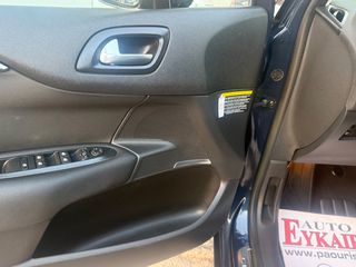 Citroen C4 2013-thumb-21