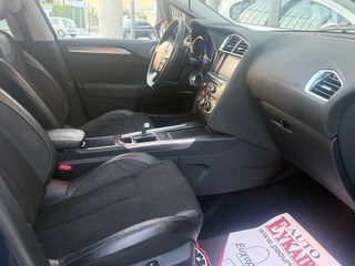 Citroen C4 2013-thumb-22