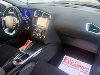 Citroen C4 2013-thumb-23