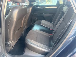 Citroen C4 2013-thumb-25
