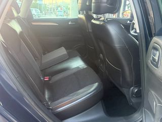 Citroen C4 2013-thumb-26