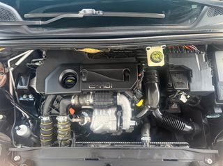 Citroen C4 2013-thumb-27