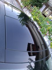 Renault Talisman 2017 initiale paris 4control panorama