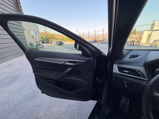 Bmw X2 2019 M Pack-thumb-3