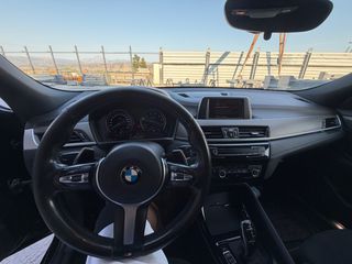 Bmw X2 2019 M Pack-thumb-4