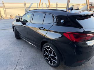 Bmw X2 2019 M Pack-thumb-5