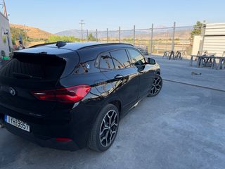 Bmw X2 2019 M Pack-thumb-6