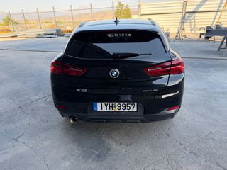 Bmw X2 2019 M Pack-thumb-7