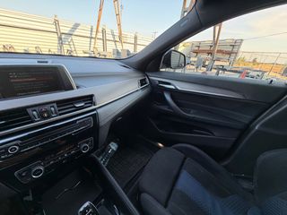 Bmw X2 2019 M Pack-thumb-8