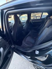 Bmw X2 2019 M Pack-thumb-9