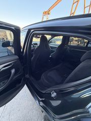 Bmw X2 2019 M Pack-thumb-10