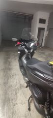 Honda Forza 300 2020 smart top box-thumb-6