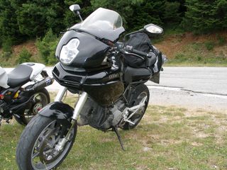 Ducati Multistrada 1000 DS 2006-thumb-1