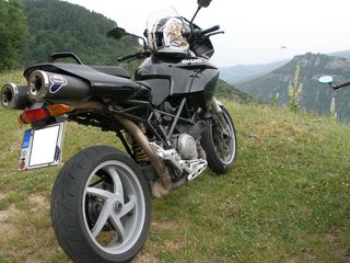 Ducati Multistrada 1000 DS 2006-thumb-3