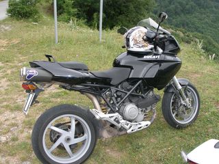 Ducati Multistrada 1000 DS 2006-thumb-4