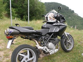 Ducati Multistrada 1000 DS 2006-thumb-5