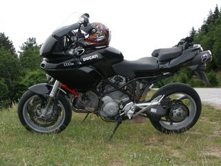 Ducati Multistrada 1000 DS 2006-thumb-6