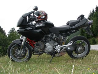 Ducati Multistrada 1000 DS 2006-thumb-7