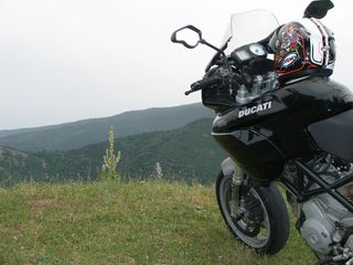 Ducati Multistrada 1000 DS 2006-thumb-8