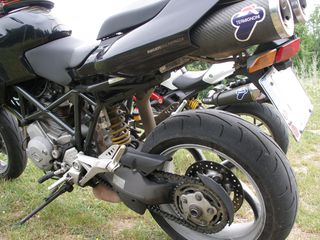 Ducati Multistrada 1000 DS 2006-thumb-9