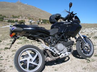 Ducati Multistrada 1000 DS 2006-thumb-10