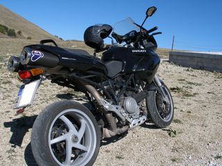 Ducati Multistrada 1000 DS 2006-thumb-11