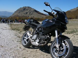 Ducati Multistrada 1000 DS 2006-thumb-12