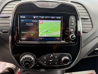 Renault Captur 2016 TCe Αυτόματο!!!euro 6-thumb-19