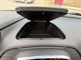 Renault Captur 2016 TCe Αυτόματο!!!euro 6-thumb-20