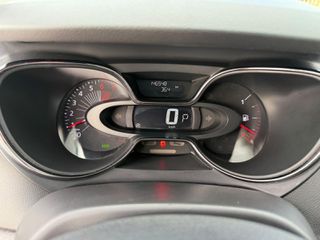 Renault Captur 2016 TCe Αυτόματο!!!euro 6-thumb-21