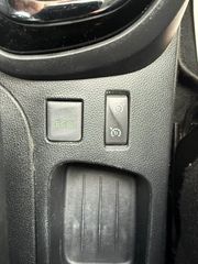 Renault Captur 2016 TCe Αυτόματο!!!euro 6-thumb-23