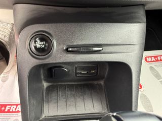 Renault Captur 2016 TCe Αυτόματο!!!euro 6-thumb-24