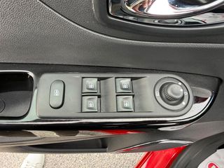 Renault Captur 2016 TCe Αυτόματο!!!euro 6-thumb-26