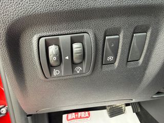 Renault Captur 2016 TCe Αυτόματο!!!euro 6-thumb-27