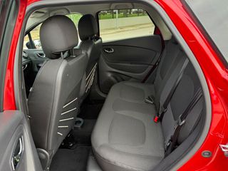 Renault Captur 2016 TCe Αυτόματο!!!euro 6-thumb-28