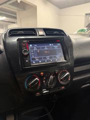 Mitsubishi Space Star 2017 Euro 6 ΟΘΟΝΗ-thumb-8