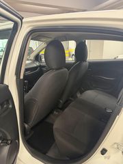 Mitsubishi Space Star 2017 Euro 6 ΟΘΟΝΗ-thumb-11