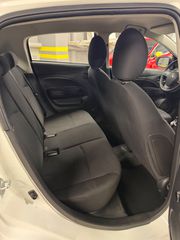 Mitsubishi Space Star 2017 Euro 6 ΟΘΟΝΗ-thumb-12