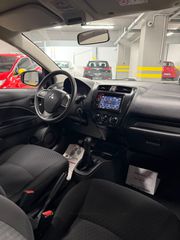Mitsubishi Space Star 2017 Euro 6 ΟΘΟΝΗ-thumb-14