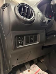Mitsubishi Space Star 2017 Euro 6 ΟΘΟΝΗ-thumb-18