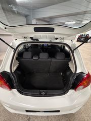 Mitsubishi Space Star 2017 Euro 6 ΟΘΟΝΗ-thumb-20