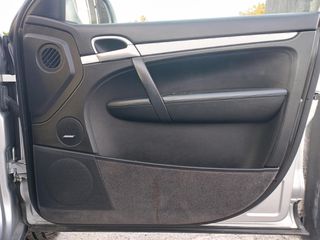 Porsche Cayenne 2005 4.5 S 340PS, Οροφή, BOSE, 19΄΄, Άριστο!-thumb-9