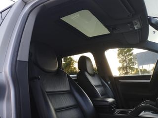 Porsche Cayenne 2005 4.5 S 340PS, Οροφή, BOSE, 19΄΄, Άριστο!-thumb-10