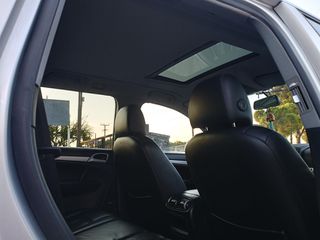 Porsche Cayenne 2005 4.5 S 340PS, Οροφή, BOSE, 19΄΄, Άριστο!-thumb-12