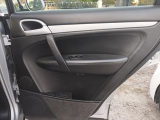 Porsche Cayenne 2005 4.5 S 340PS, Οροφή, BOSE, 19΄΄, Άριστο!-thumb-13