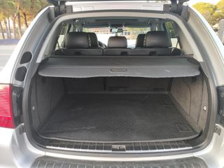 Porsche Cayenne 2005 4.5 S 340PS, Οροφή, BOSE, 19΄΄, Άριστο!-thumb-14